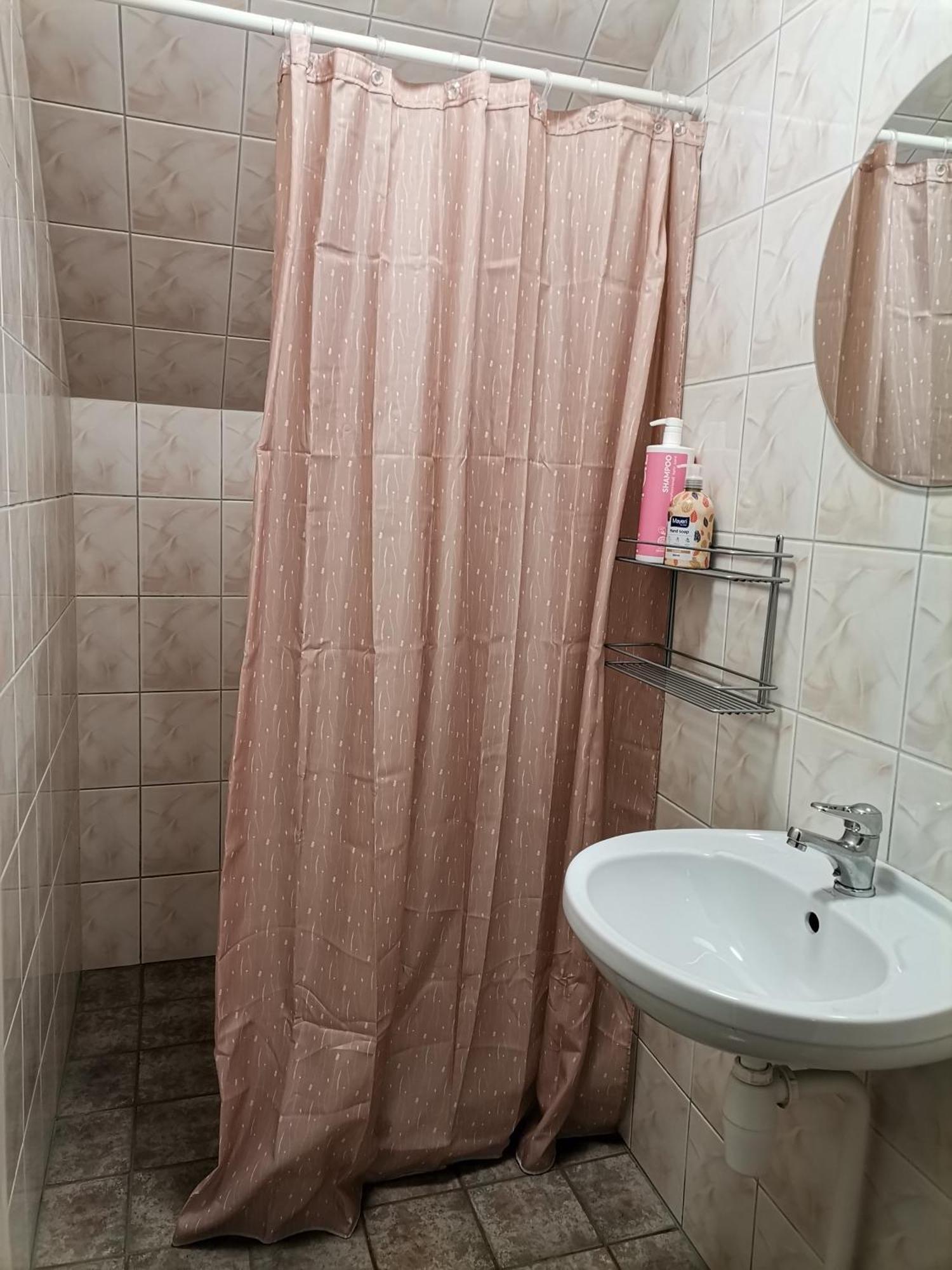 Guesthouse Laurits Kuressaare Ngoại thất bức ảnh